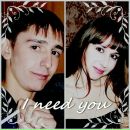 Фотография Morozov Stas