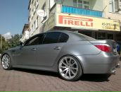 Mustafa Necati фотография #7 (источник - https://vk.com/id91042410)