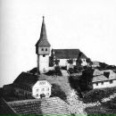 Фотография Демичева Александра