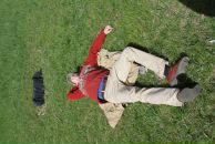 Фотография Станкевича Ярослава