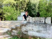 Фотография Шевцовой Карины