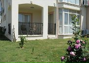 Αлена Κононова фотография #24 (источник - https://vk.com/id85530964)