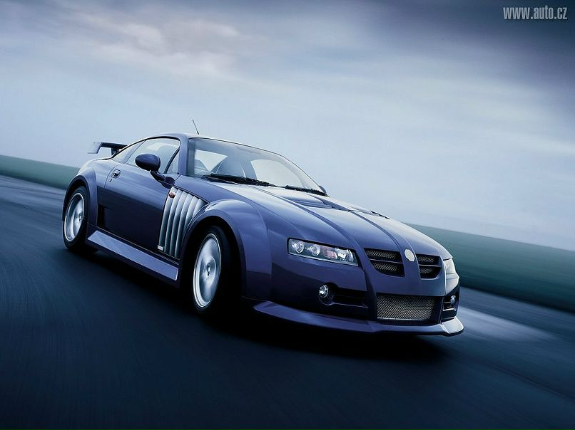 Николай Матросов фотография #7