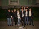 Віктор Віктор фотография #42 (источник - https://vk.com/id21818775)