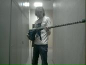 Фотография Elgrande Antonio