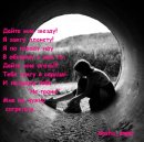 Наталочка-Натали Аверина фотография #17 (источник - https://vk.com/id54390010)