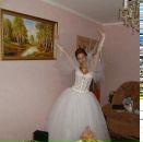 Фотография Шлюй Константин