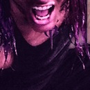 Міша Тяско фотография #46 (источник - https://vk.com/id103166343)