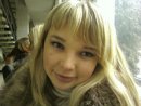 Свєтік Сулима фотография #10 (источник - https://vk.com/id40689067)