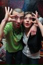 Фотография Мезенцев Виталий
