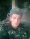 Петро Мусій фотография #49 (источник - https://vk.com/id131965154)