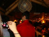 Merdan Altyew фотография #26 (источник - https://vk.com/id76737)