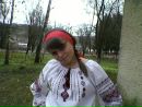 Вітуся Налисник фотография #49 (источник - https://vk.com/id110150304)
