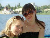 Таня Марінова фотография #40 (источник - https://vk.com/id69147362)