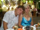 Iriska Жураківська фотография #4 (источник - https://vk.com/id25948605)