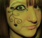 Фотография Борисов Александр