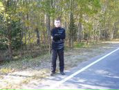 Фотография Ремизова Александра