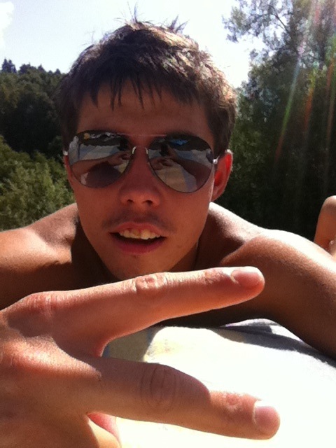 Сергей Богачев фотография #19