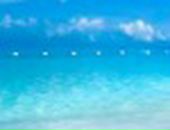 Дмитрий Грязнов фотография #3 (источник - https://vk.com/id478663)