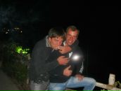 Юрій Чуприна фотография #36 (источник - https://vk.com/id12200200)