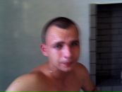 Стас Милів фотография #47 (источник - https://vk.com/id18060908)