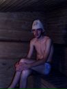 Стас Милів фотография #39 (источник - https://vk.com/id18060908)