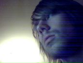 Фотография Кузнецова Николая