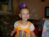 Фотография Кузнецоваа Евгения