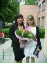 Віталік Кравченко фотография #41 (источник - https://vk.com/id131947141)