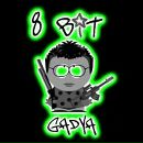 Фотография Биляева Алекса