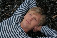 Фотография Гетце Кирилла