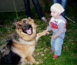 Фотография Мамариной Светланы