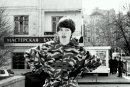 Фотография Воронова Александра