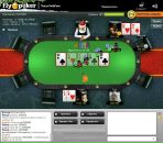 Андрій Тимчишин фотография #42 (источник - https://vk.com/id132989757)