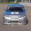 Фотография Ермолина Жени