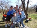 Андрій Люлька фотография #33 (источник - https://vk.com/id19425198)