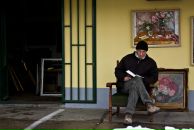 Михаил Либин фотография #19 (источник - https://vk.com/id744754)