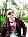 Фотография Lenarsky Alex