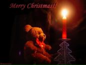 Анжела Долгіх фотография #11 (источник - https://vk.com/id48025045)