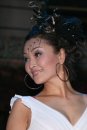 Asia_look Look фотография #30 (источник - https://vk.com/id61583083)
