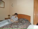 Фотография Пырерки Олега