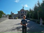 Виталий Єсыпенко фотография #12 (источник - https://vk.com/id159972199)