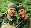 Юрій Бойко фотография #10 (источник - https://vk.com/id139170815)