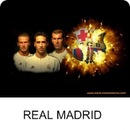 Сергій Герасимюк фотография #32 (источник - https://vk.com/id155685381)