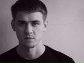 Фотография Иванова Петра