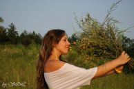 Фотография Журавлевой Марии