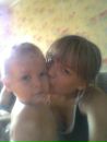 Фотография Катюшка Love you