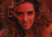 Фотография Никитиной Татьяны