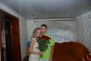 Володя Цвіра фотография #6 (источник - https://vk.com/id157703940)