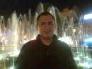 Ігор Серьогін фотография #11 (источник - https://vk.com/id19114808)